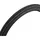 Pirelli Cinturato Velo 28 x 1,10 Zoll schlauchloser Reifen