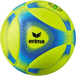 Fussball Hybrid Match Snow GELB|BLAU|GELB 5