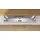 Bosch SBV4ECX28E