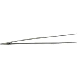Pinzette Splitter 13cm 1 ST