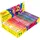 Jovi Knete 30 Farben je 50g