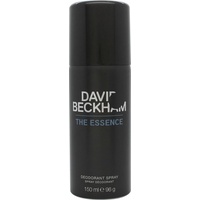 David Beckham David Beckham, Deo, The Essence (Spray, 150 ml)