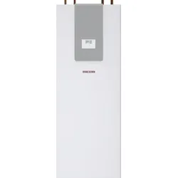 Stiebel Eltron Integralspeicher HSBC 300 cool
