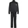 adidas Colour Pop Trainingsanzug Schwarz 152