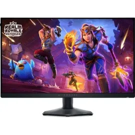 Dell Alienware AW2724HF 27" (210-BHTM)