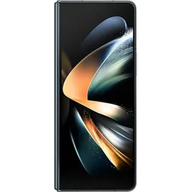 Samsung Galaxy Z Fold4 12 GB RAM 256 GB Graygreen