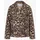More & More Teddyjacke in Hellbraun | Gr.: 36