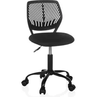 HJH Office Kinderdrehstuhl KID QB
