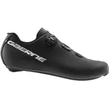 Gaerne G.sprint Schwarz 41