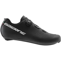 Gaerne G.sprint Schwarz 41