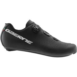 Gaerne G.sprint Schwarz 41