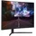 LC-POWER LC-M27-FHD-240-C 27"