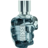 Diesel Only The Brave Eau de Toilette