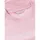 Tommy Hilfiger Sweatshirt Rosa L