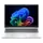 HP EliteBook 8 G2i 16'' Intel Core Ultra 5 325 16 GB RAM 512 GB SSD Win11 Pro DL9R4ET