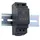 MeanWell Mean Well DDR-30L-24 Hutschienen-DC/DC-Wandler (DIN-Rail) 24 V/DC 1.25A 30W Anzahl Ausgänge:1 x