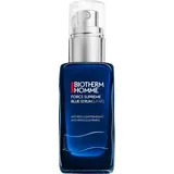 Biotherm Homme Force Supreme Blue Serum 60 ml