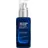 60 ml