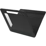 Otterbox React Folio Series Case | Samsung Galaxy Tab S9 | schwarz