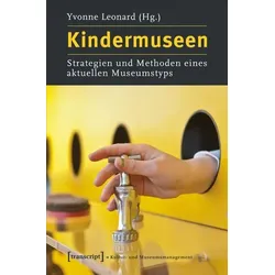 Kindermuseen