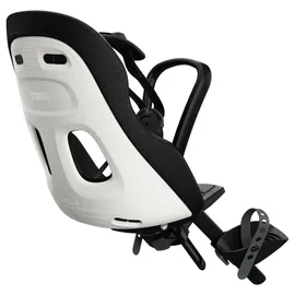 Thule Yepp Nexxt 2 Mini Mint