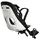 Thule Yepp Nexxt 2 Mini Mint