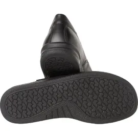 GANTER Kurt Herren Schwarz 41