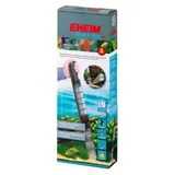 Eheim Quick Vac pro - automatic gravel cleaner