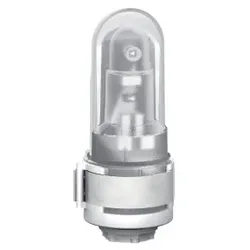 Schneider Electric CCT15260 Digitaler Lichtsensor für Wandaufbau für IC100KP+