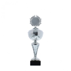 Pokal Fiete in Größe 31,0cm