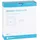 KOHLPHARMA GMBH Schaumverband 10 x 10 cm 10 St.