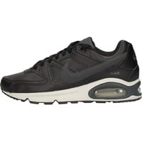 Nike Men's Air Max Command black/neutral grey/anthracite 42,5