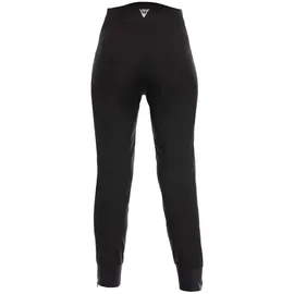 dainese bike Dainese HgAer Pants Damen Bikehose-Schwarz-L