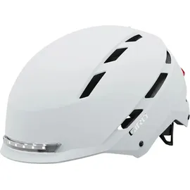 Giro Escape MIPS 55-59 cm Matte Chalk