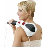 Promed ITM Pro Massagegerät