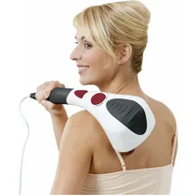 Promed ITM Pro Massagegerät