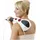 Promed ITM Pro Massagegerät