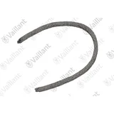 Vaillant Dichtschnur 158357