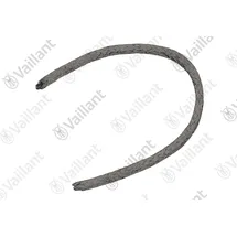 Vaillant Dichtschnur 158357