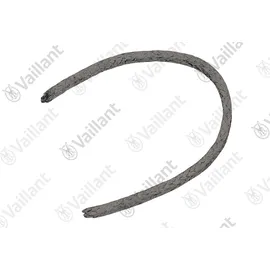 Vaillant Dichtschnur 158357