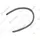 Vaillant Dichtschnur 158357
