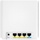 Asus ZenWiFi XD6S Wifi 6 System AX5400