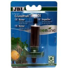 JBL Aquarium-Impeller Rotor-Set für CristalProfi e1501/2