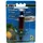 JBL Aquarium-Impeller Rotor-Set für CristalProfi e1501/2