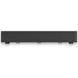 Asus NUC 13 Rugged Board - Bravo Canyon - NUC13BRB / WNUC13BRBP200000I (90AR00I1-M00030)