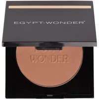 Tana Cosmetics EGYPT-WONDER® Compact-Single