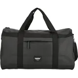 Weather Report Sporttasche Bronze schwarz 40 Liter