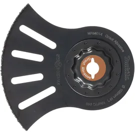 Makita Segmentsägeblatt 100 mm 1 St.