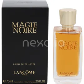 Lancôme Magie Noire Eau de Toilette 75 ml