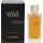 Lancôme Magie Noire Eau de Toilette 75 ml